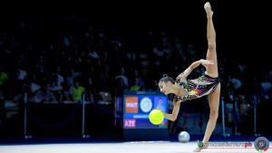 raffaeli sofia ita foto simone ferraro sfa 1885 copia